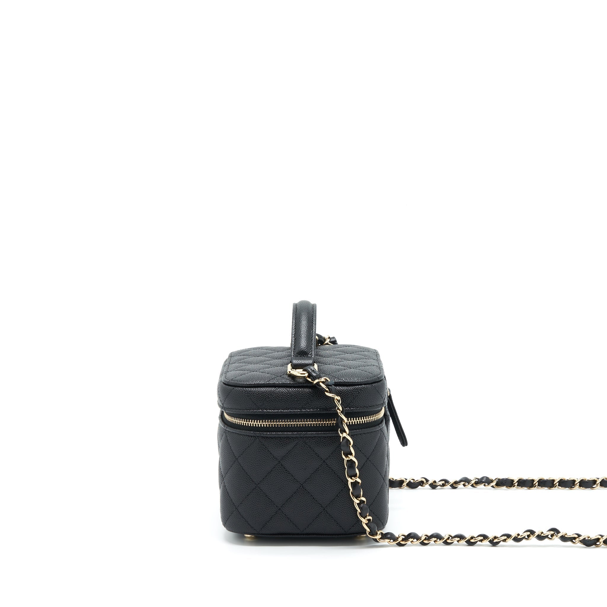 chanel-22s-top-handle-vanity-caviar-black-lghwmicrochip