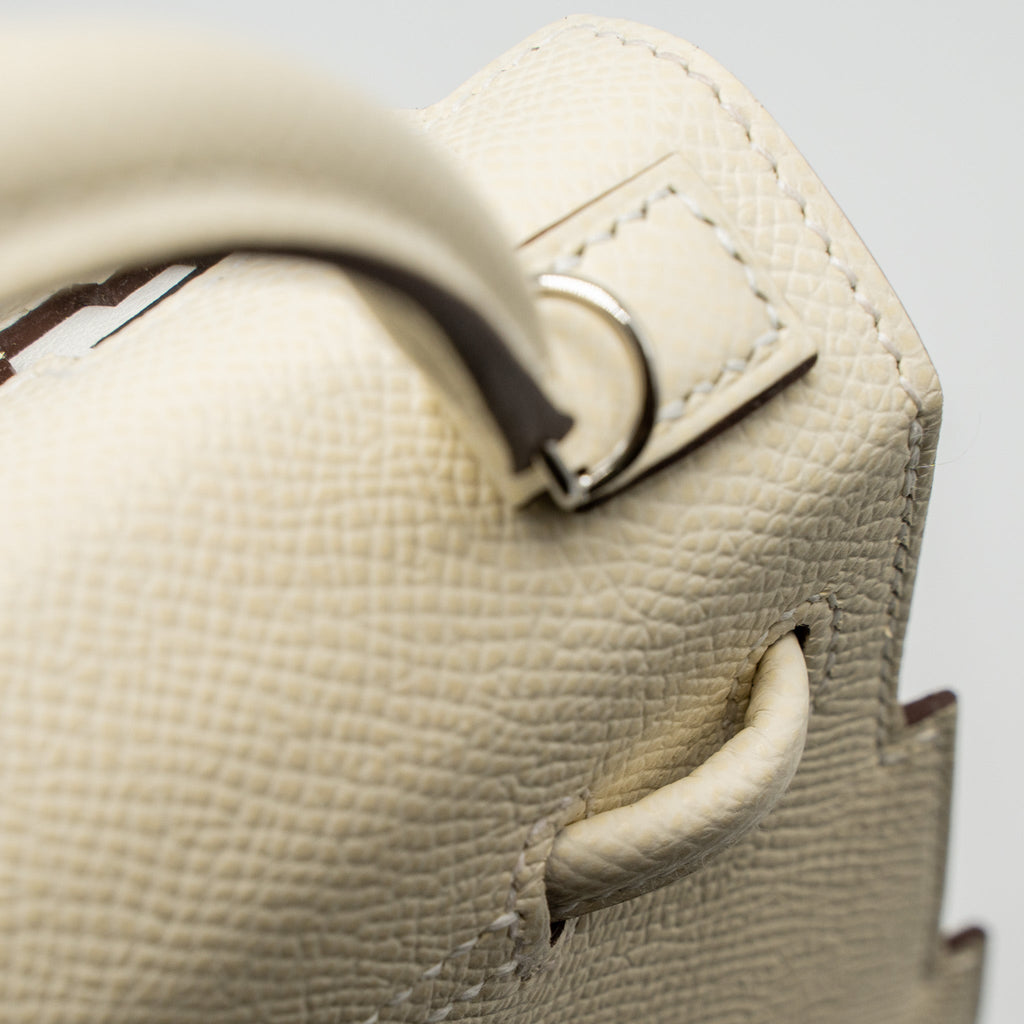 hermes-kelly-dole-picto-epsom-nata-lime-mauve-sylvestre-chai-shw-stamp-b