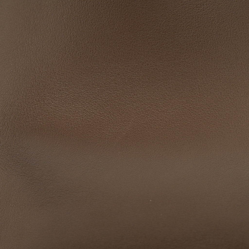 fendi-peekaboo-x-lite-medium-brown-ghw