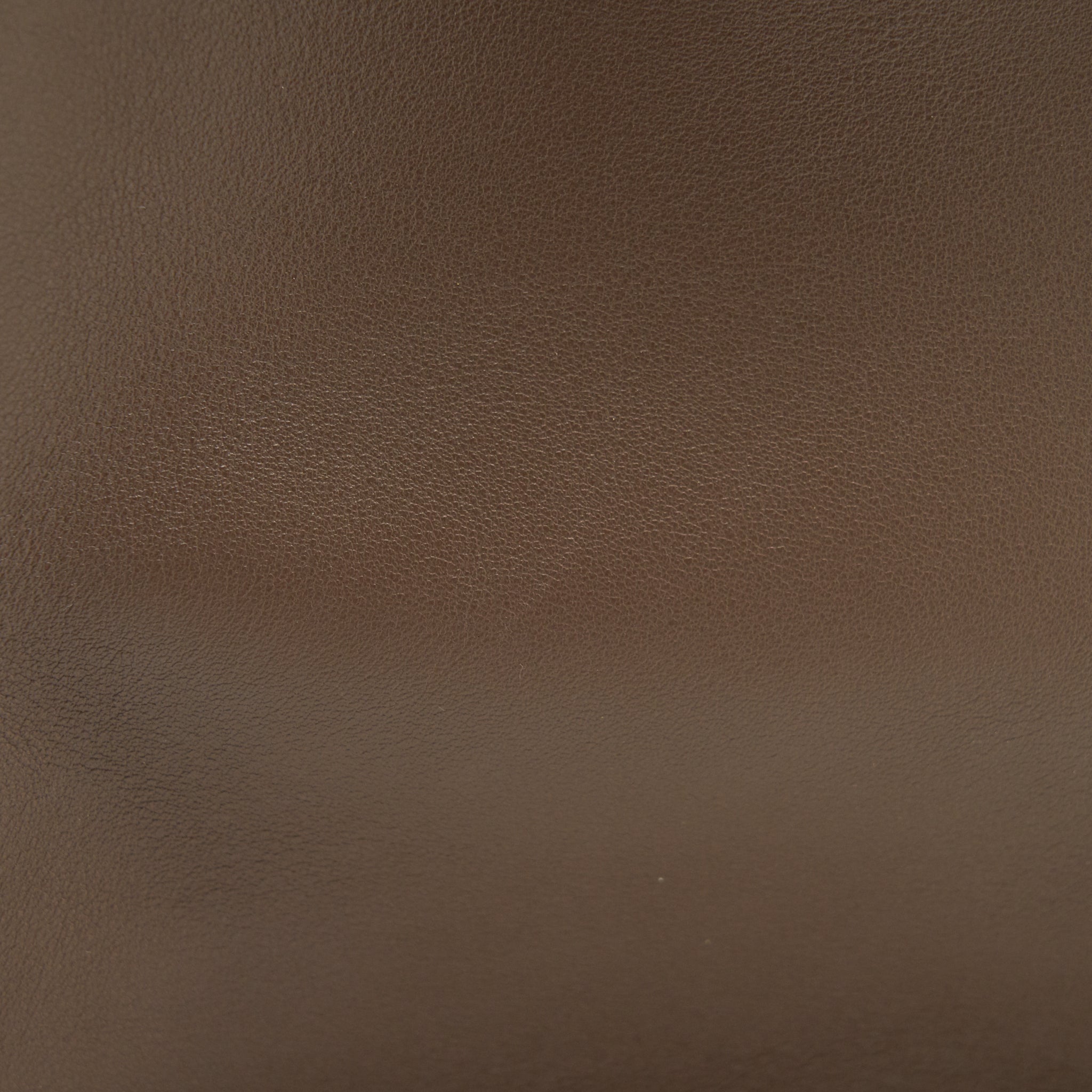 fendi-peekaboo-x-lite-medium-brown-ghw