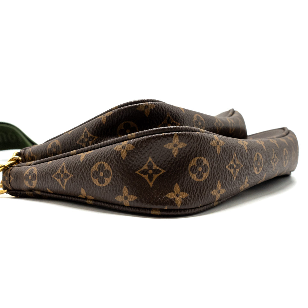 louis-vuitton-multi-pochette-accessories-monogram-canvas-khaki-ghw