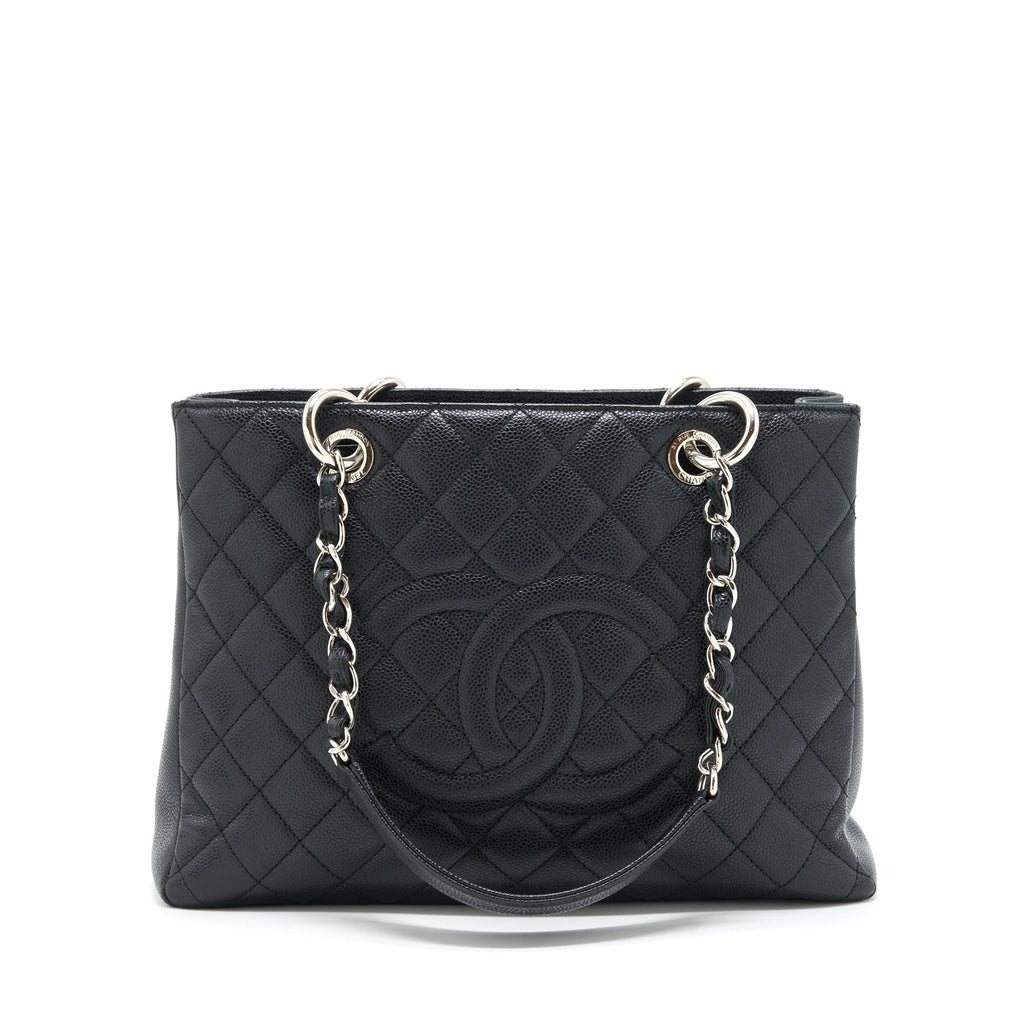 chanel-grand-shopping-tote-bag-caviar-black-shw-1
