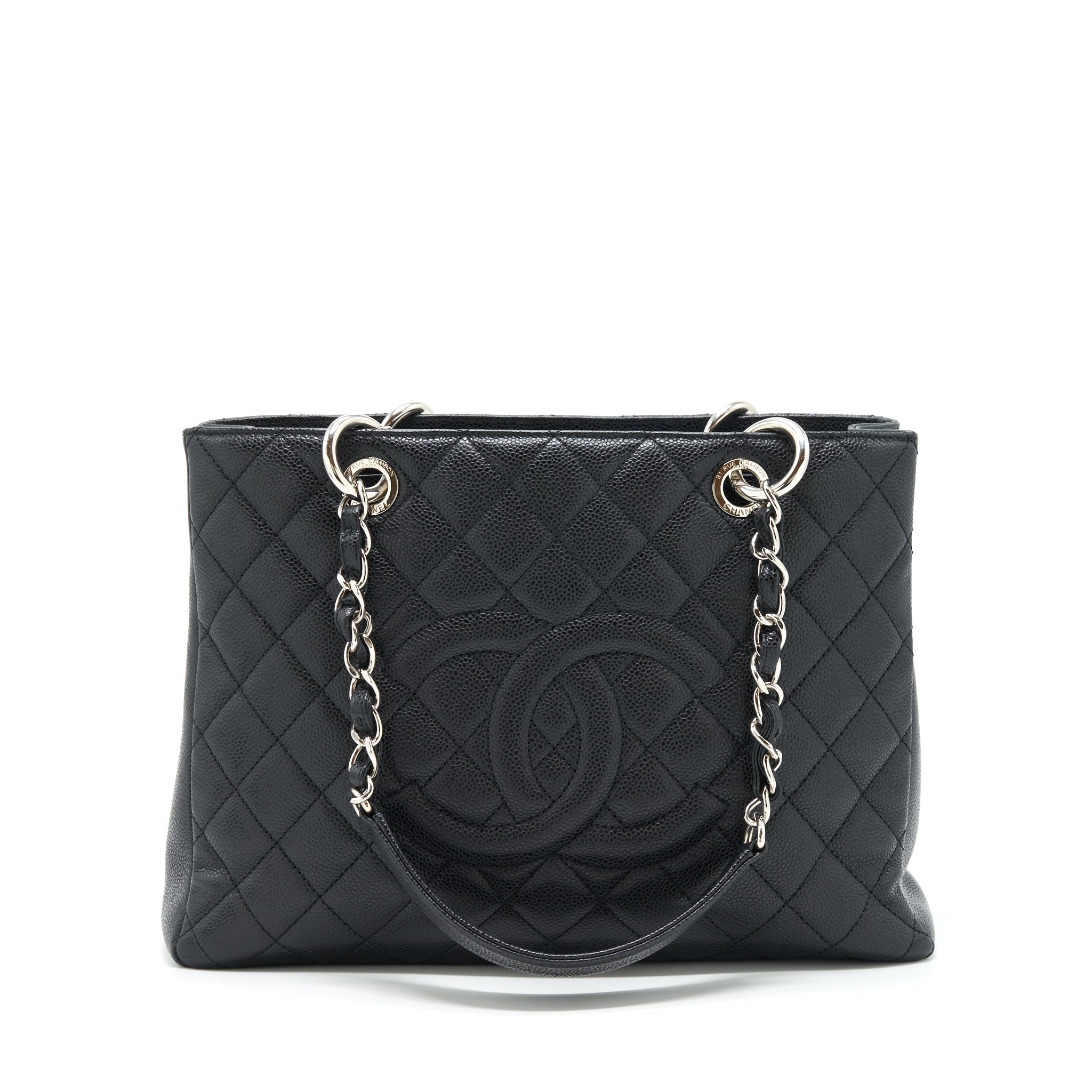 chanel-grand-shopping-tote-bag-caviar-black-shw-1