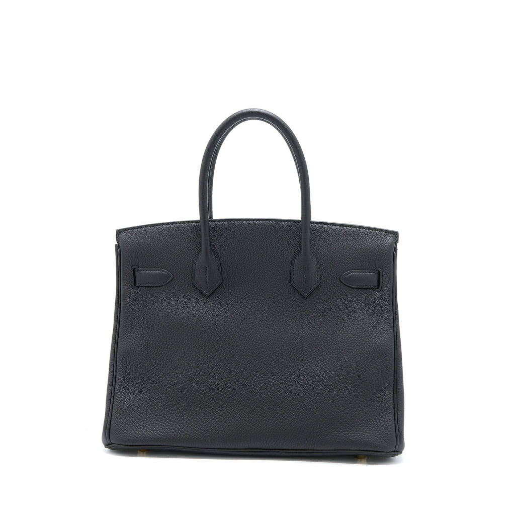 hermes-birkin-30-togo-black-ghw-stamp-d
