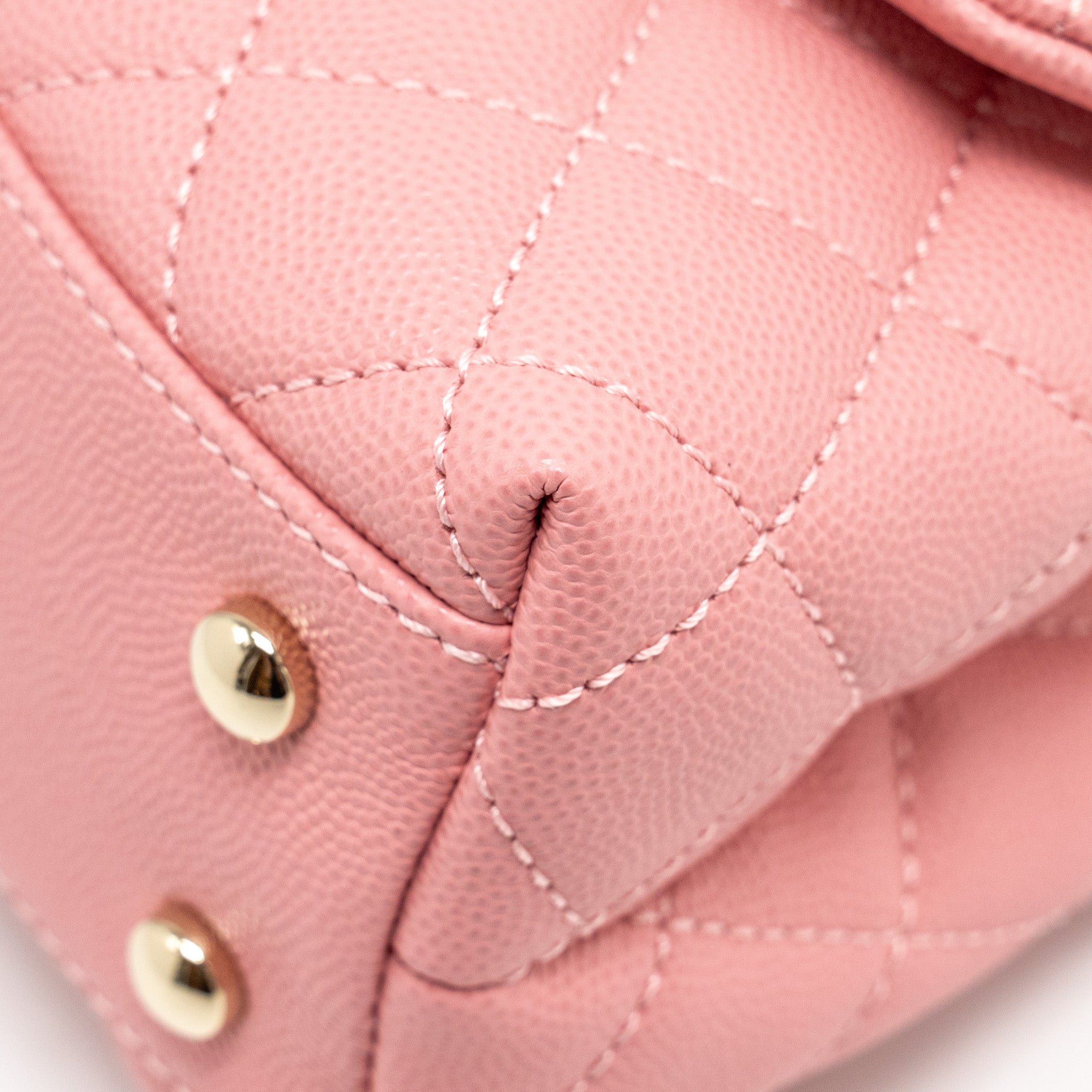 chanel-small-coco-handle-caviar-pink-lghw