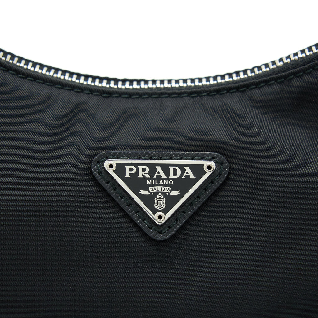 prada-reedition-2005-black-shw-2