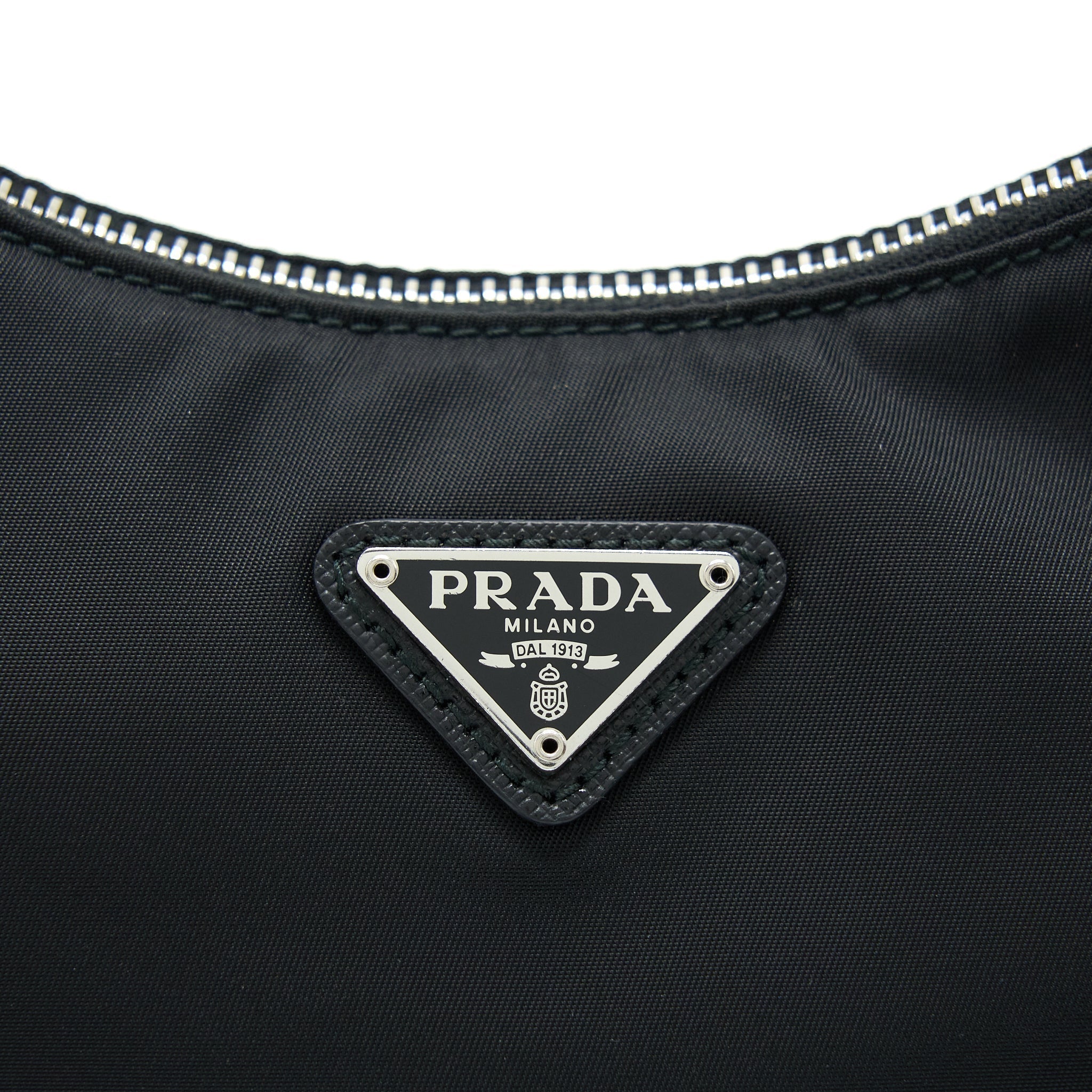 prada-reedition-2005-black-shw-2
