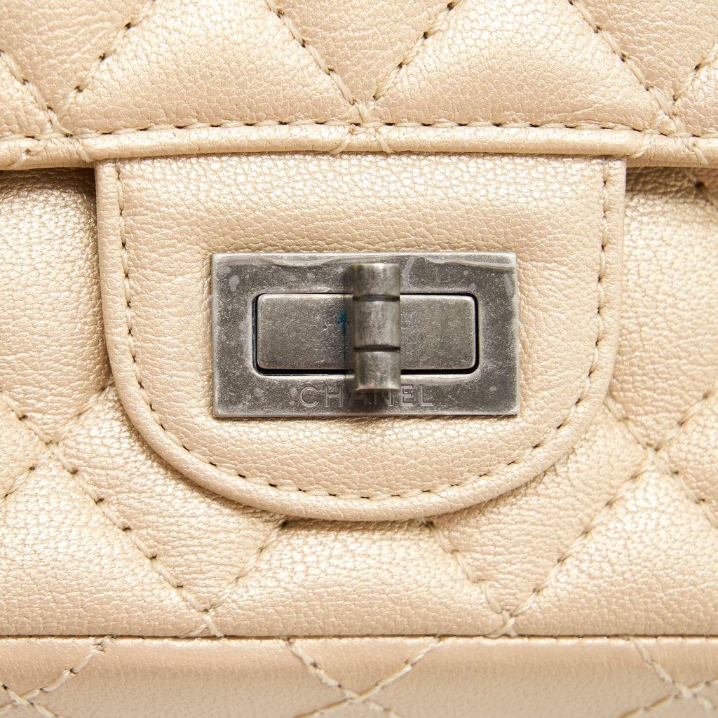 chanel-2-55-mini-flap-bag-lambskin-light-beige-ruthenium-hardware