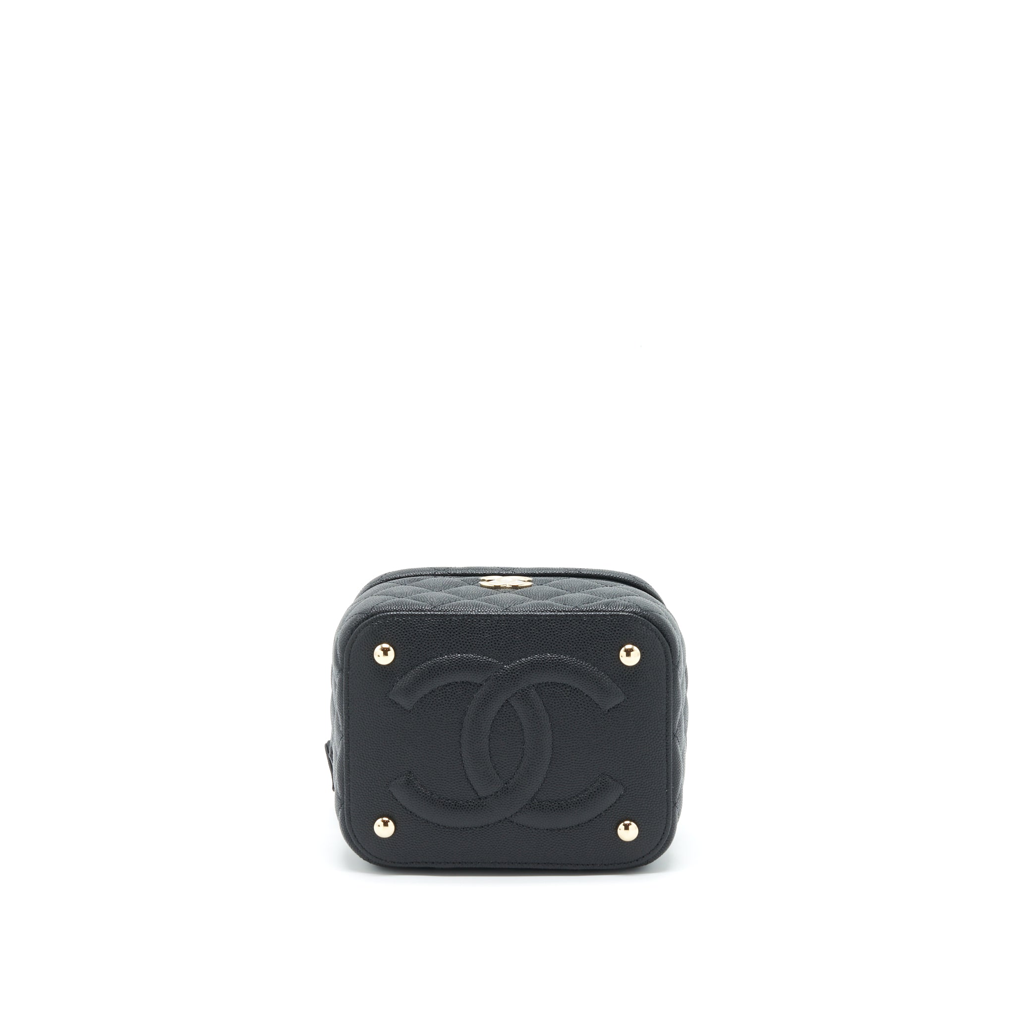 chanel-22s-top-handle-vanity-caviar-black-lghwmicrochip