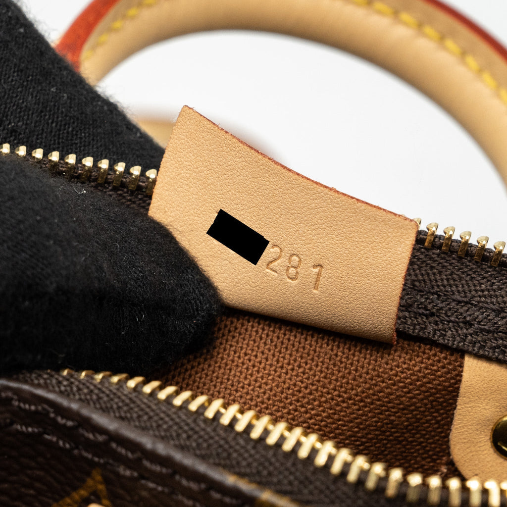 louis-vuitton-nano-speedy-monogram-canvas-ghw-old-version-1