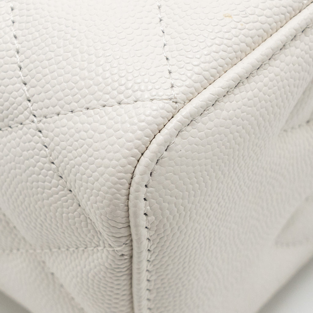 chanel-long-vanity-with-chain-caviar-white-lghw-microchip-1