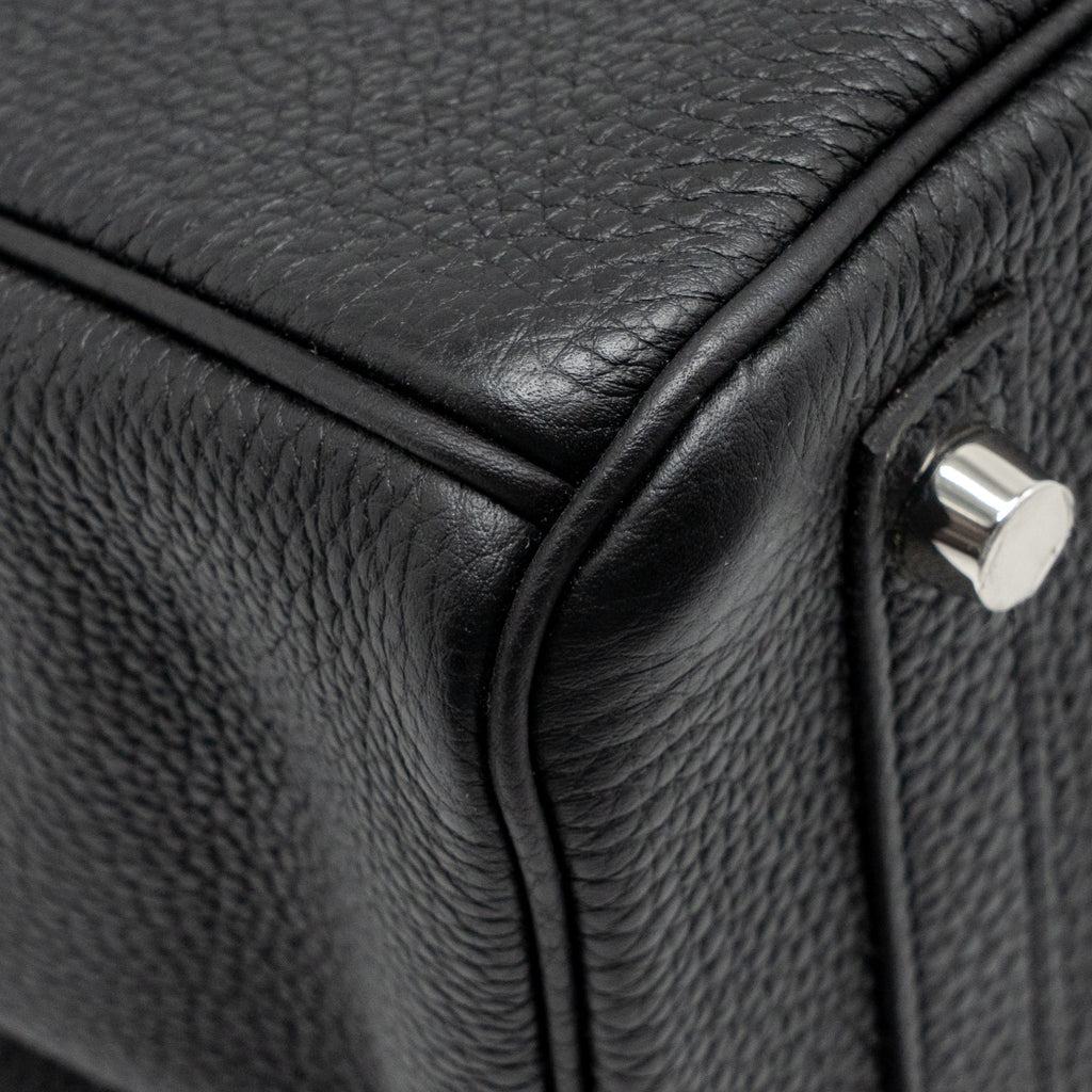hermes-birkin-30-3-in-1-3-en-1-togo-swift-canvas-black-shw-stamp-u