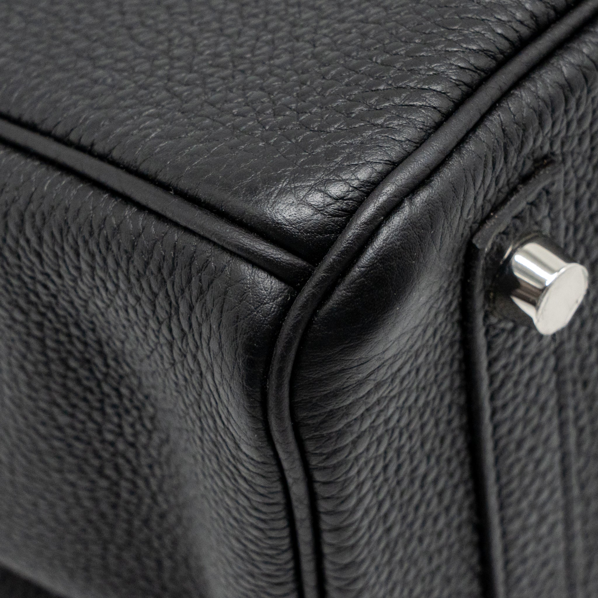 hermes-birkin-30-3-in-1-3-en-1-togo-swift-canvas-black-shw-stamp-u