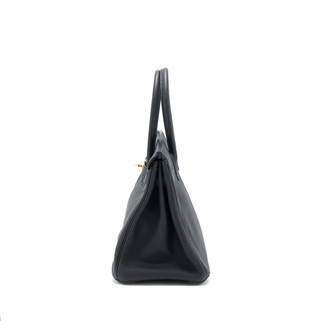 hermes-birkin-30-togo-black-ghw-stamp-d