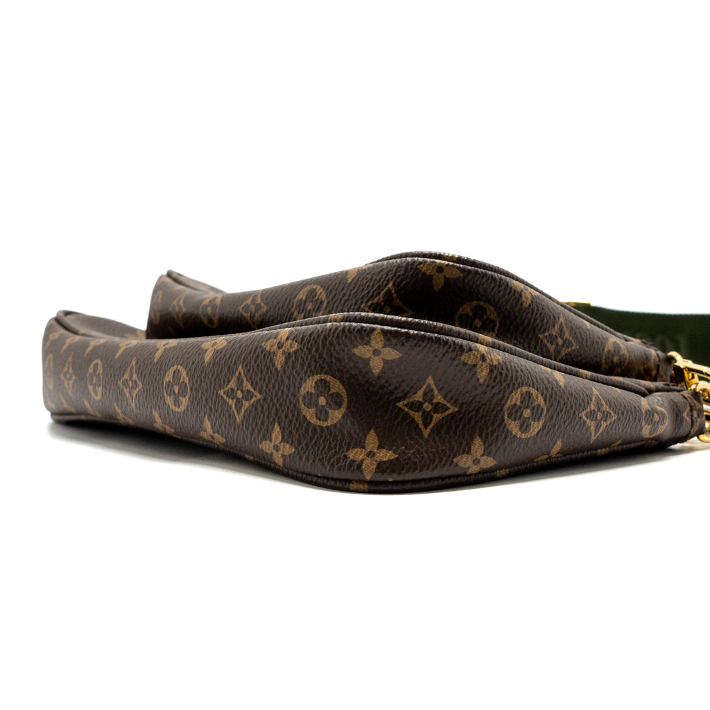 louis-vuitton-multi-pochette-accessories-monogram-canvas-khaki-ghw