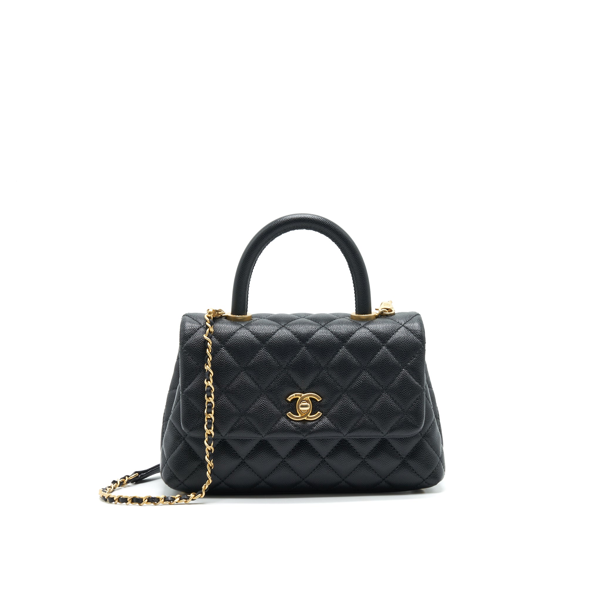 chanel-mini-coco-handle-flap-caviar-in-black-ghw