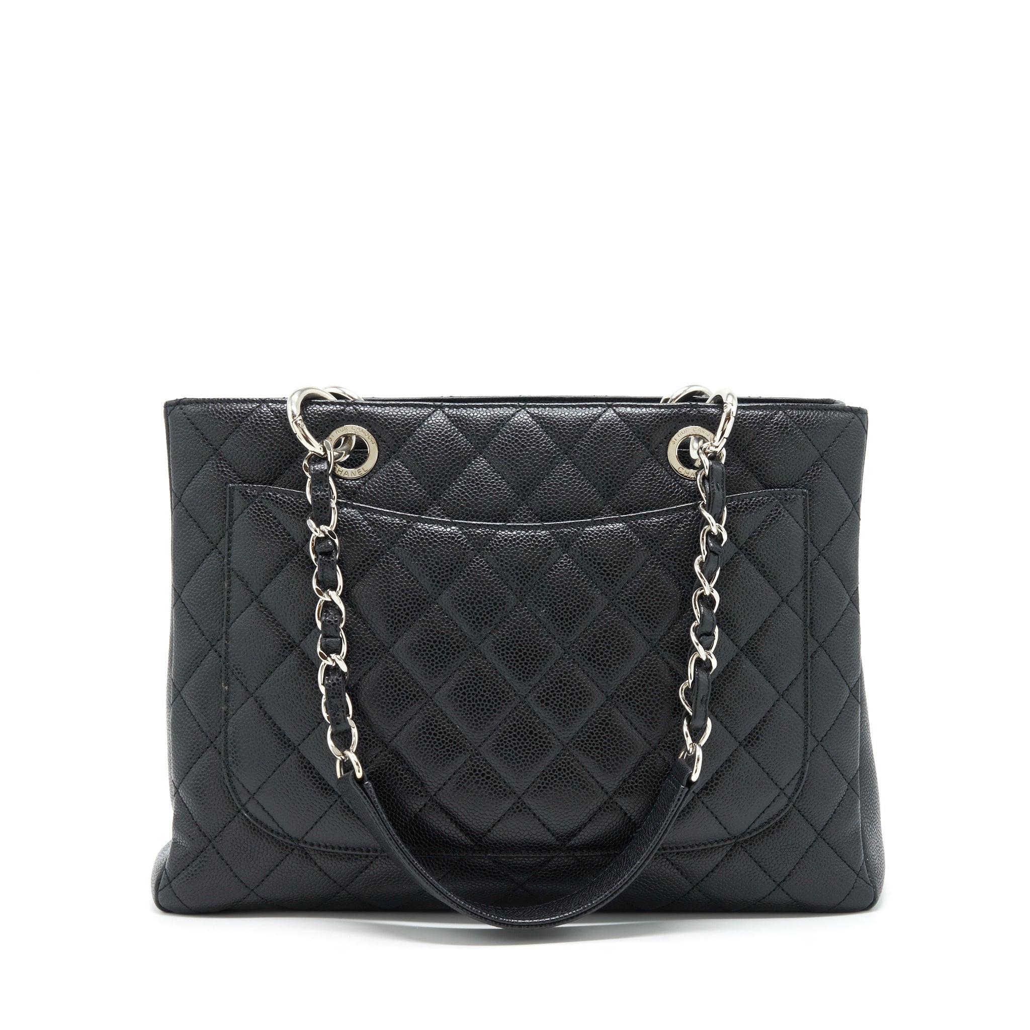 chanel-grand-shopping-tote-bag-caviar-black-shw-1