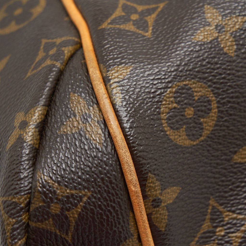 louis-vuitton-tote-bag-monogram-canvas-ghw