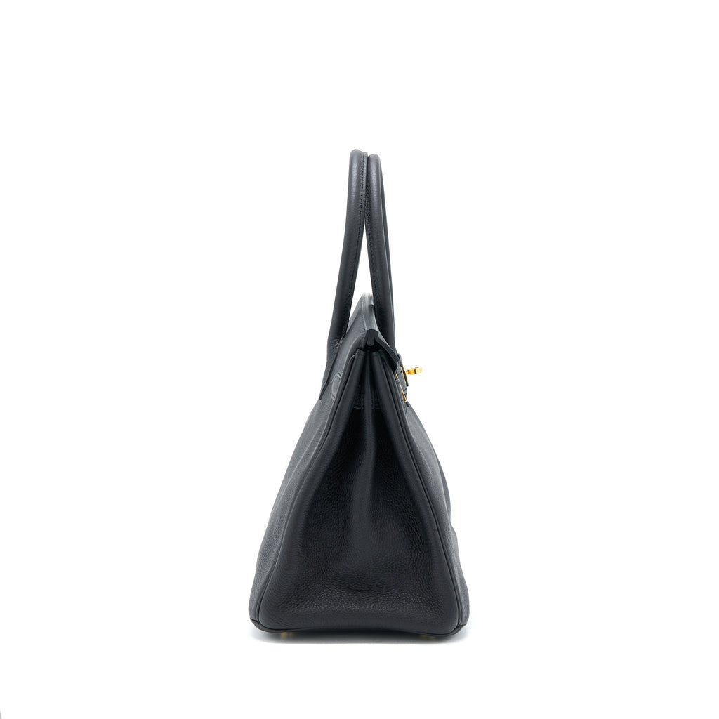 hermes-birkin-30-togo-black-ghw-stamp-d