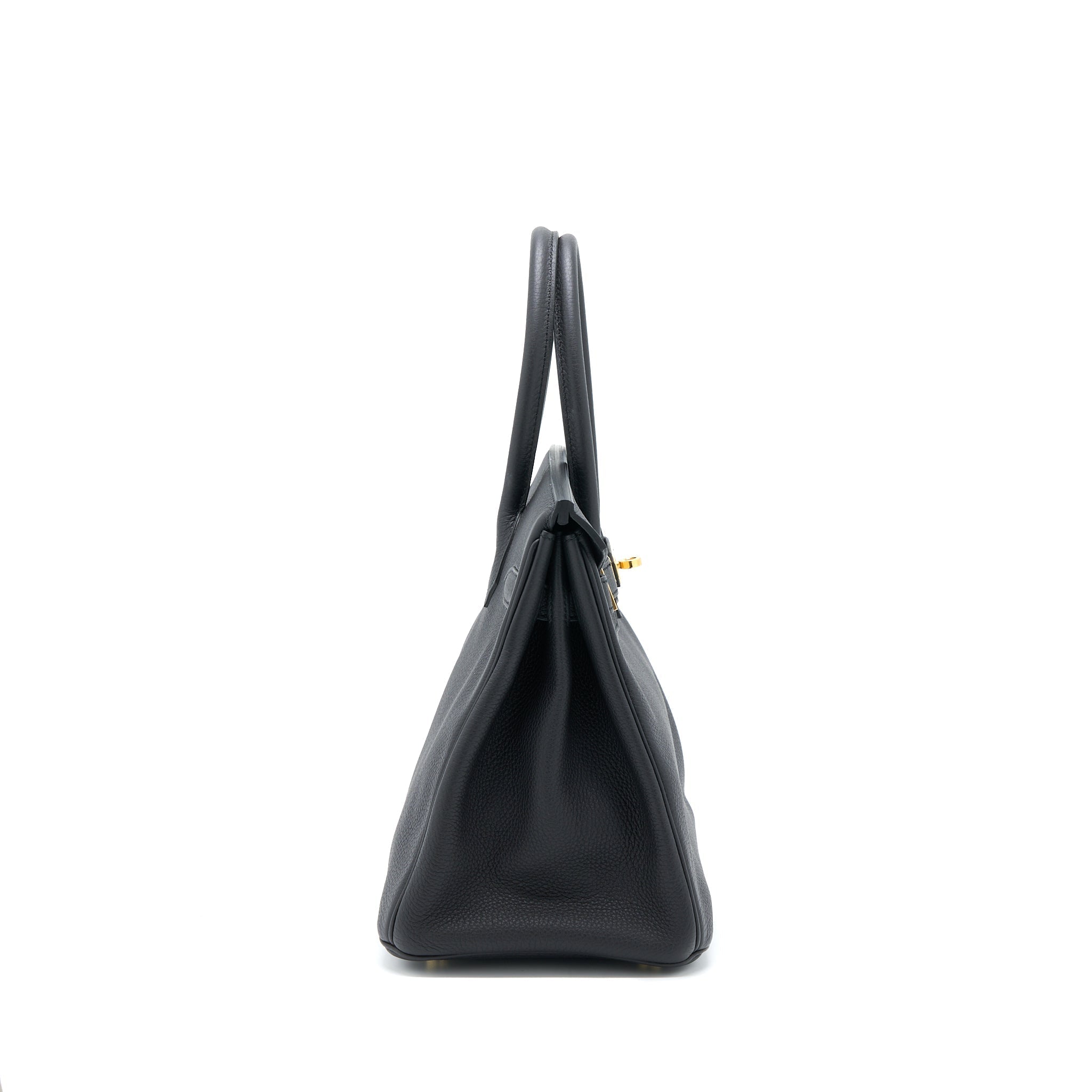 hermes-birkin-30-togo-black-ghw-stamp-d