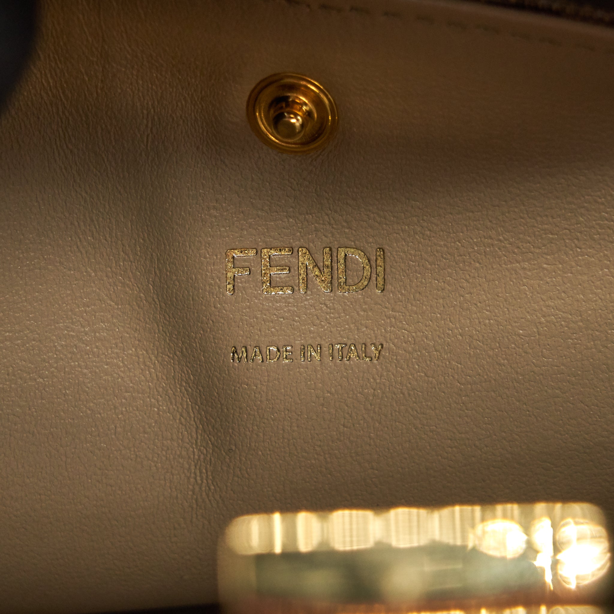 fendi-peekaboo-x-lite-medium-brown-ghw