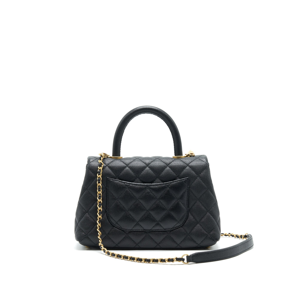chanel-mini-coco-handle-flap-caviar-in-black-ghw
