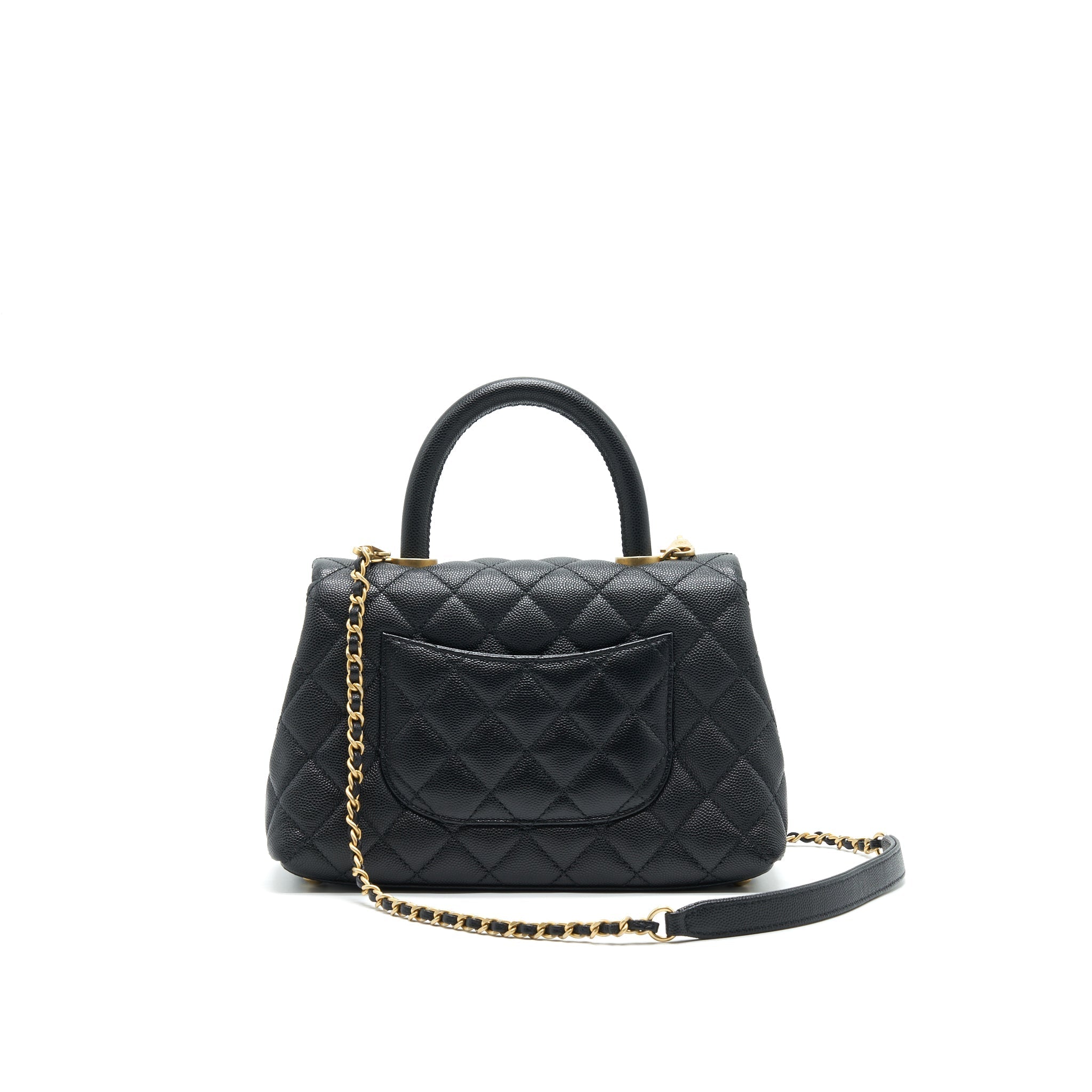 chanel-mini-coco-handle-flap-caviar-in-black-ghw