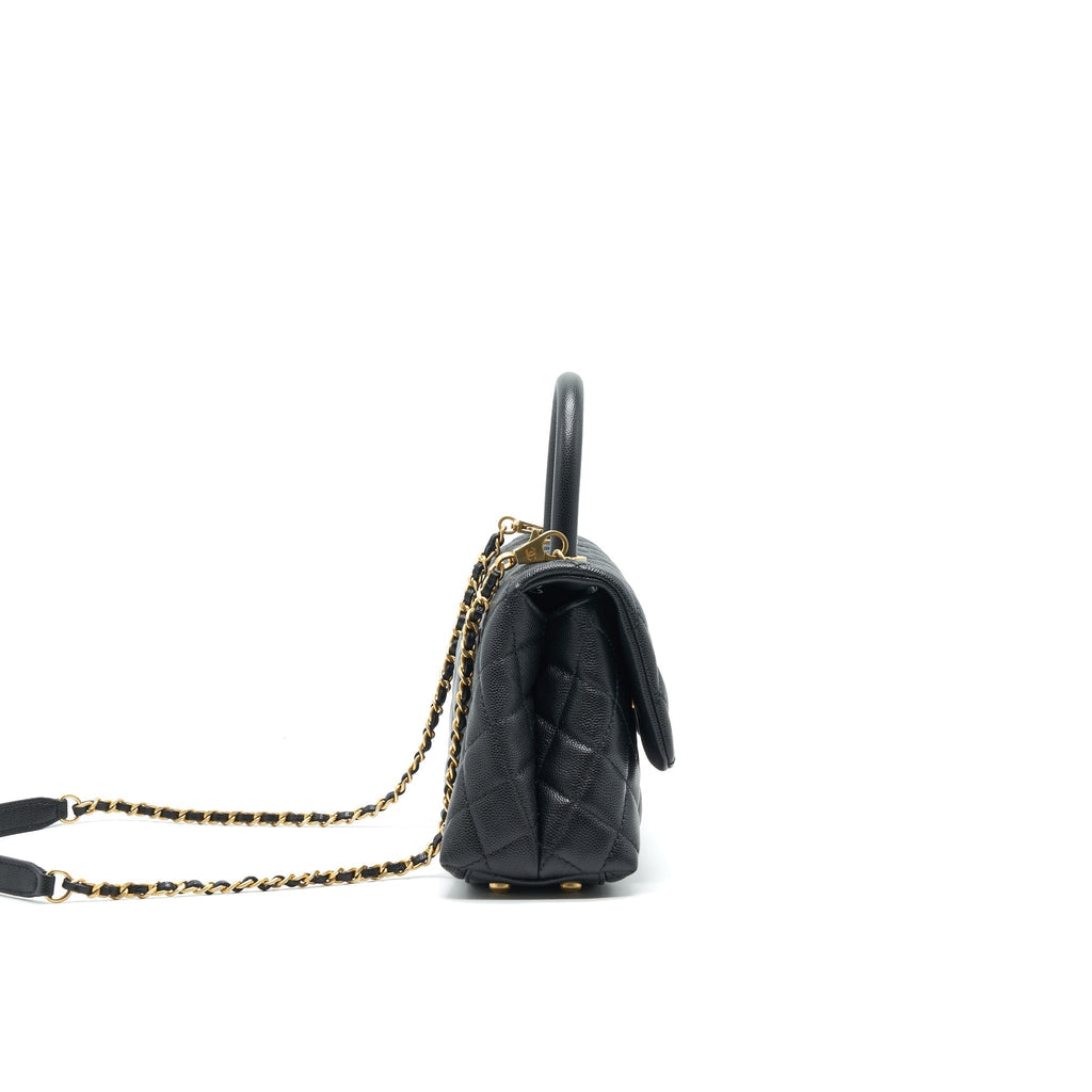 chanel-mini-coco-handle-flap-caviar-in-black-ghw