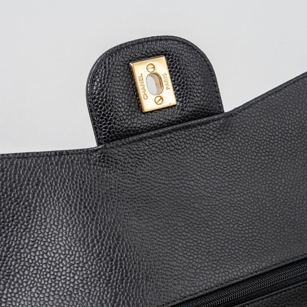 chanel-classic-jumble-double-flap-bag-caviar-black-ghw