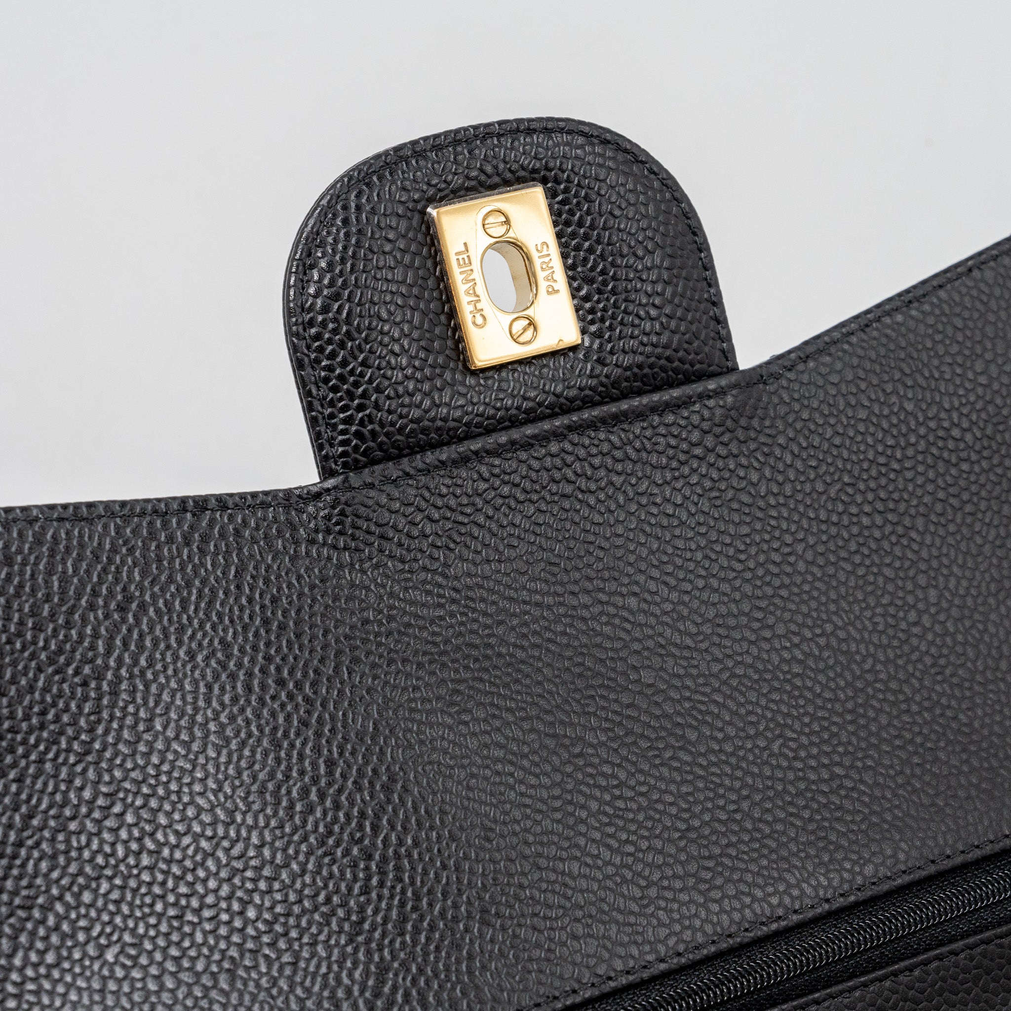 chanel-classic-jumble-double-flap-bag-caviar-black-ghw