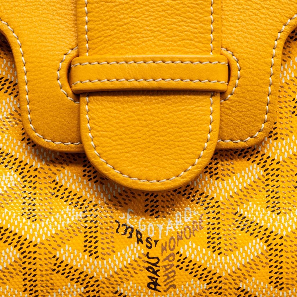 goyard-mini-saigon-canvas-yellow-shw