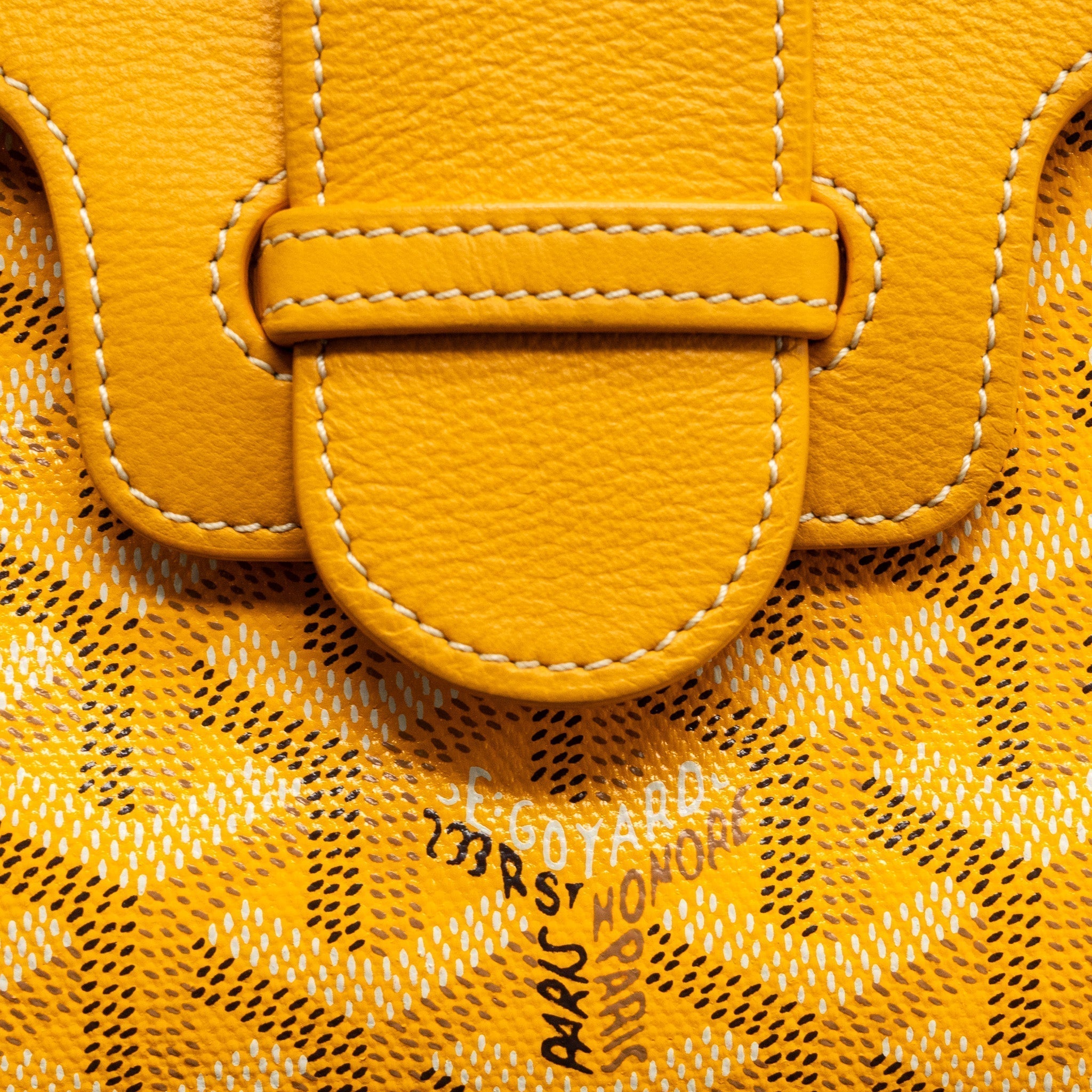 goyard-mini-saigon-canvas-yellow-shw