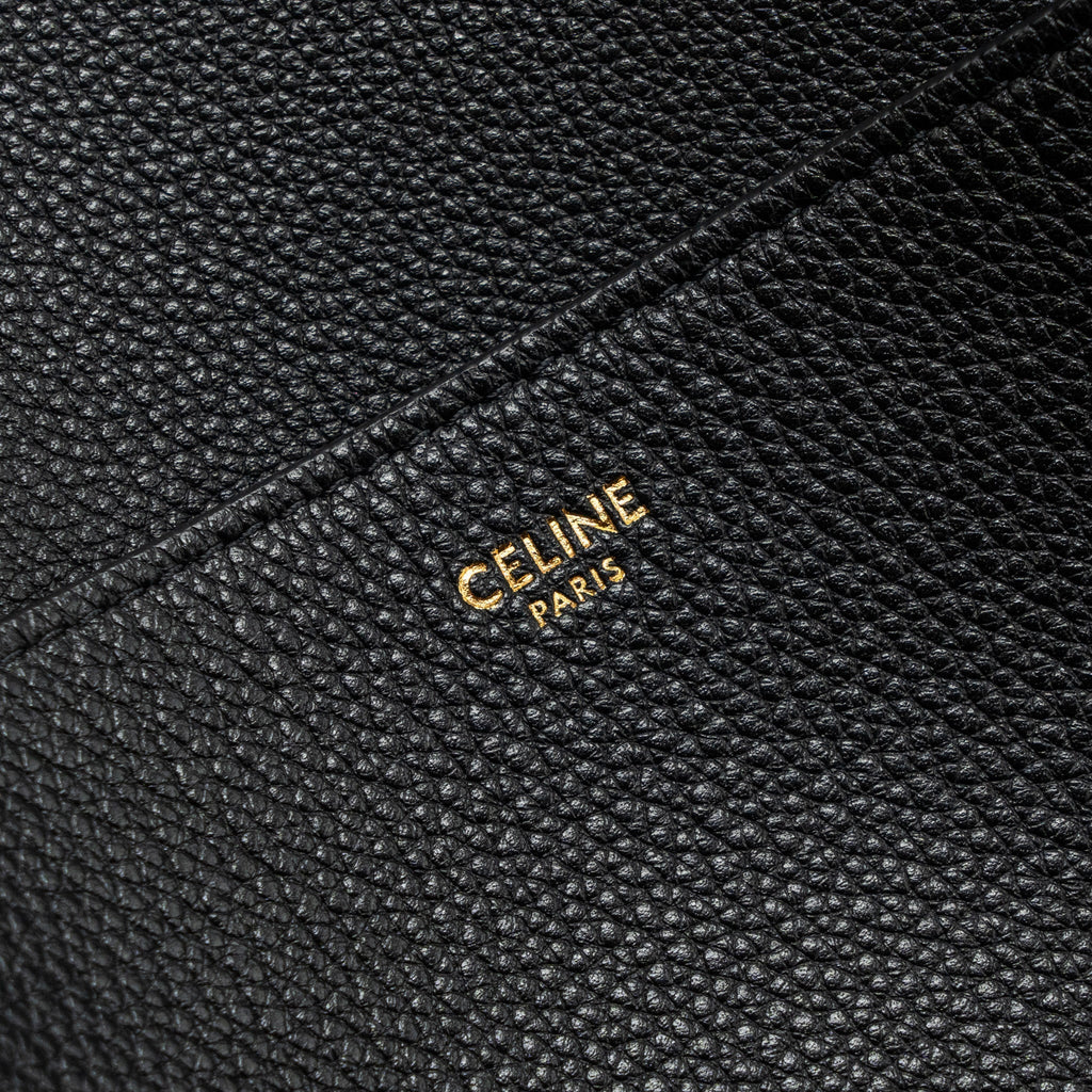celine-sangle-bucket-bag-grained-calfskin-black-ghw