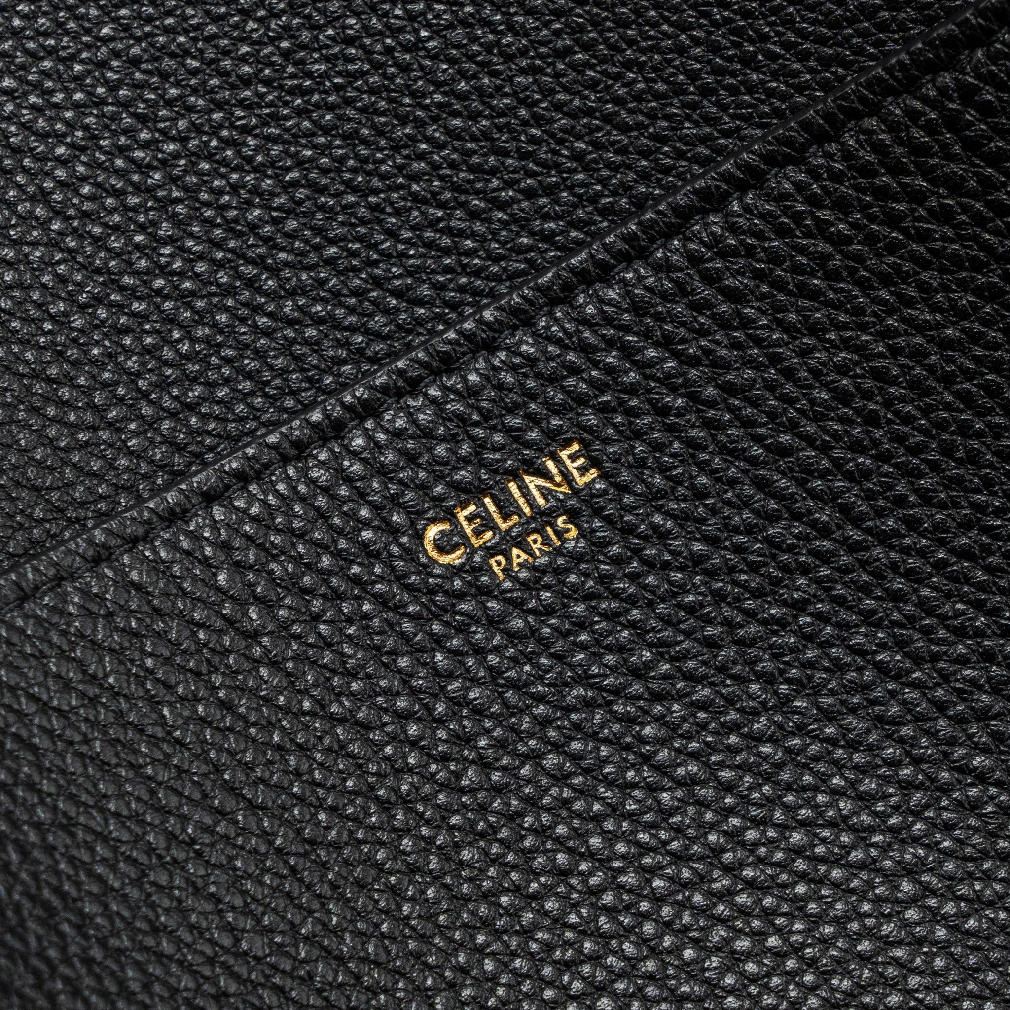 celine-sangle-bucket-bag-grained-calfskin-black-ghw