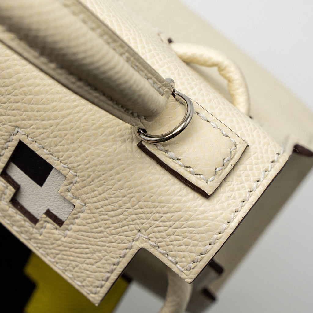 hermes-kelly-dole-picto-epsom-nata-lime-mauve-sylvestre-chai-shw-stamp-b