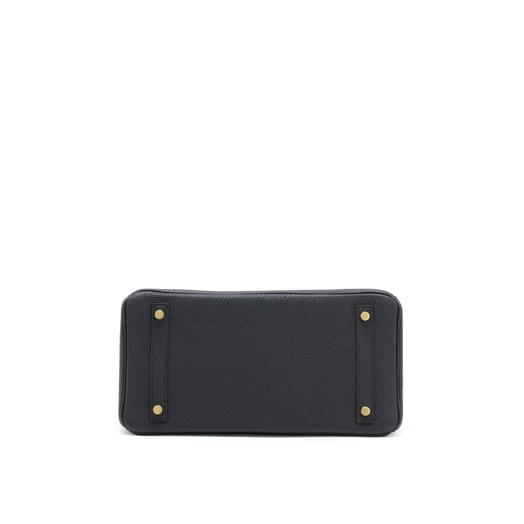 hermes-birkin-30-togo-black-ghw-stamp-d