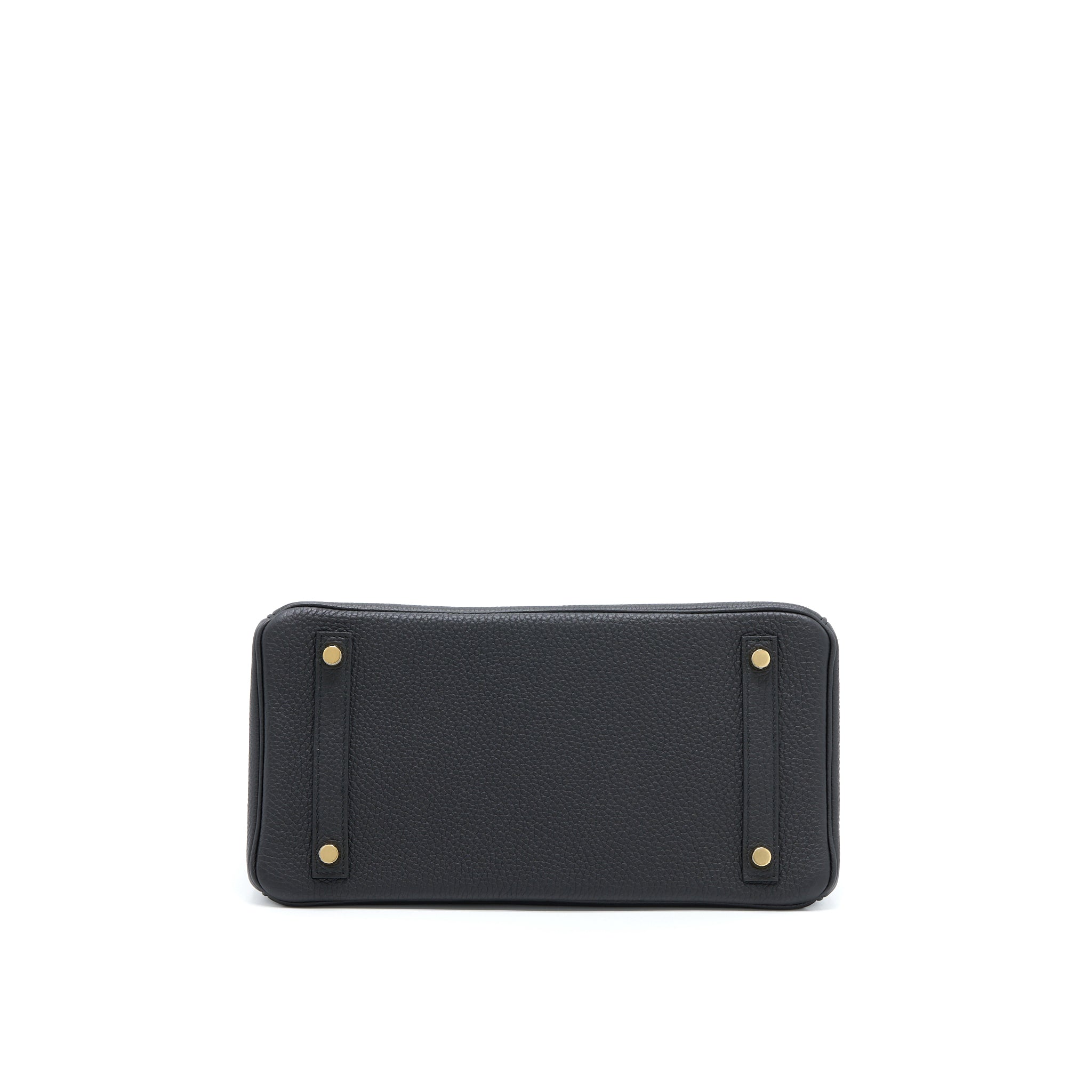 hermes-birkin-30-togo-black-ghw-stamp-d