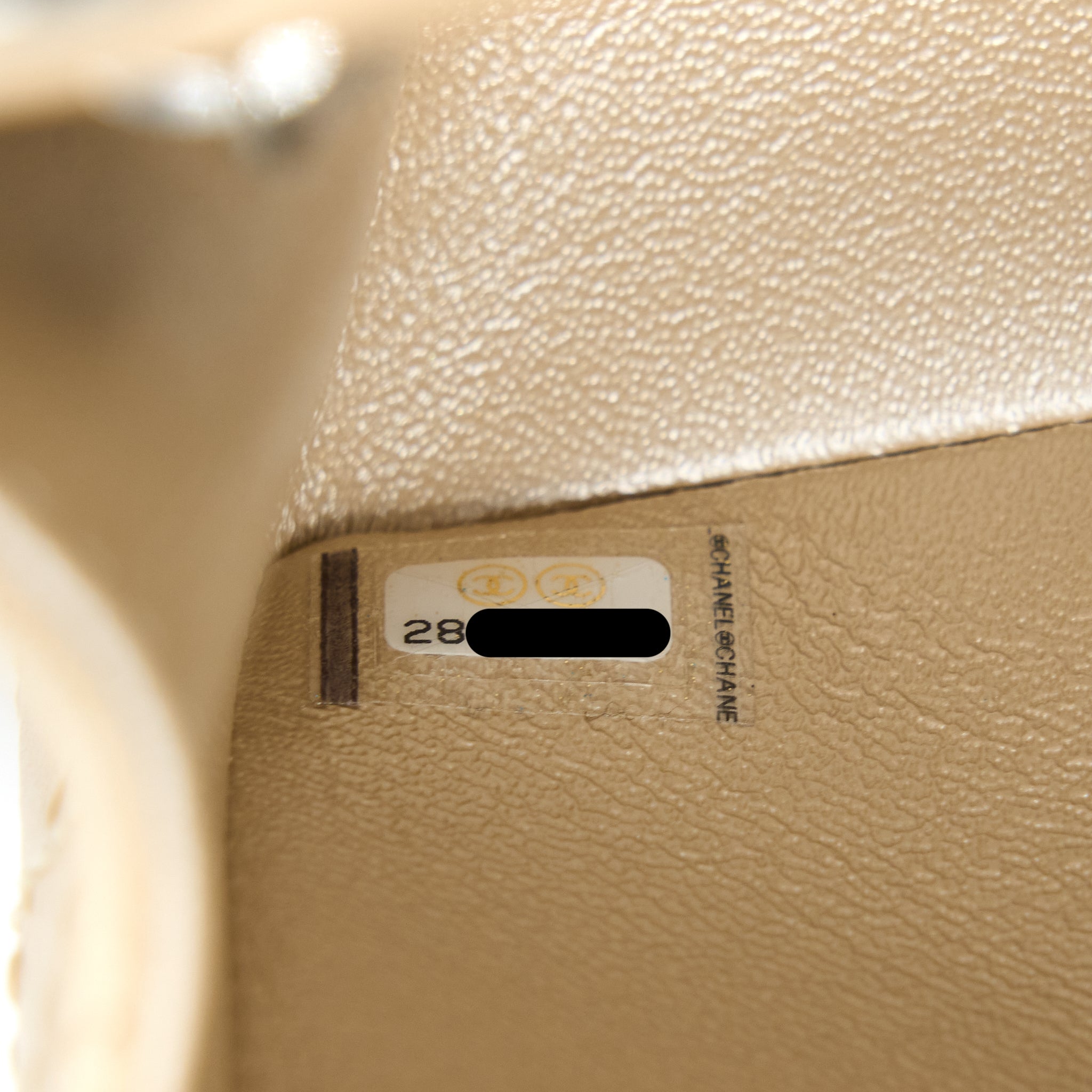 chanel-2-55-mini-flap-bag-lambskin-light-beige-ruthenium-hardware