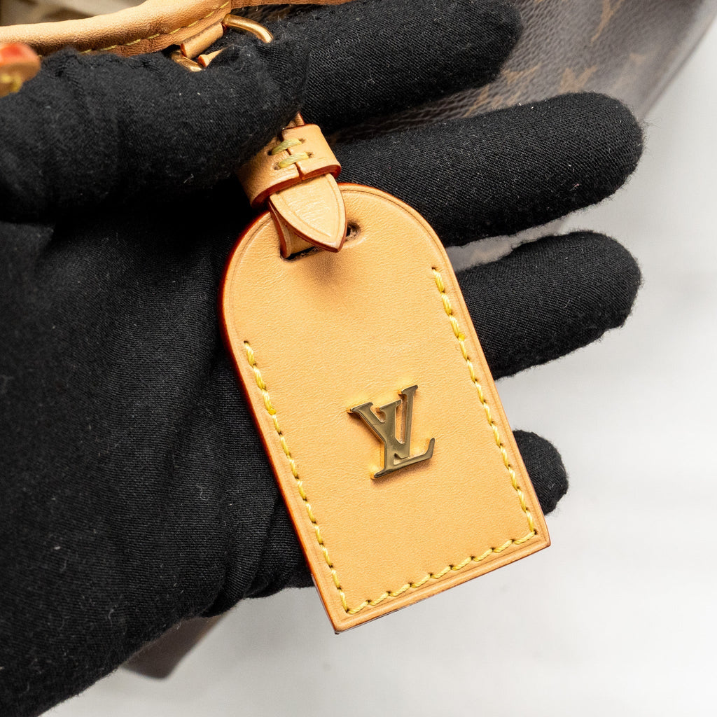 louis-vuitton-carryall-pm-monogram-canvas-leather-ghw-1