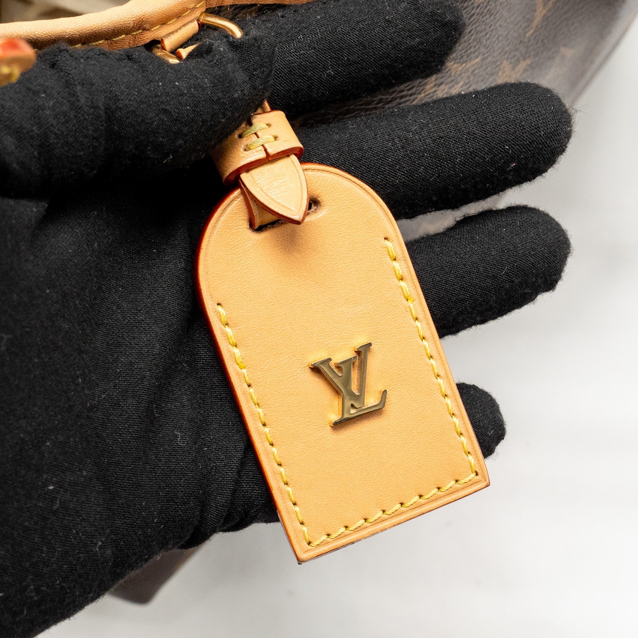 louis-vuitton-carryall-pm-monogram-canvas-leather-ghw-1