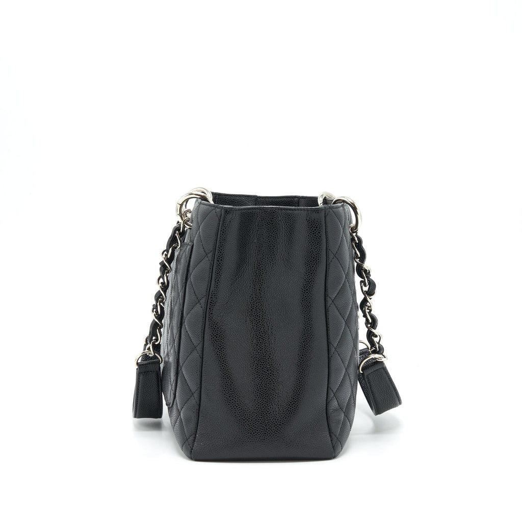 chanel-grand-shopping-tote-bag-caviar-black-shw-1