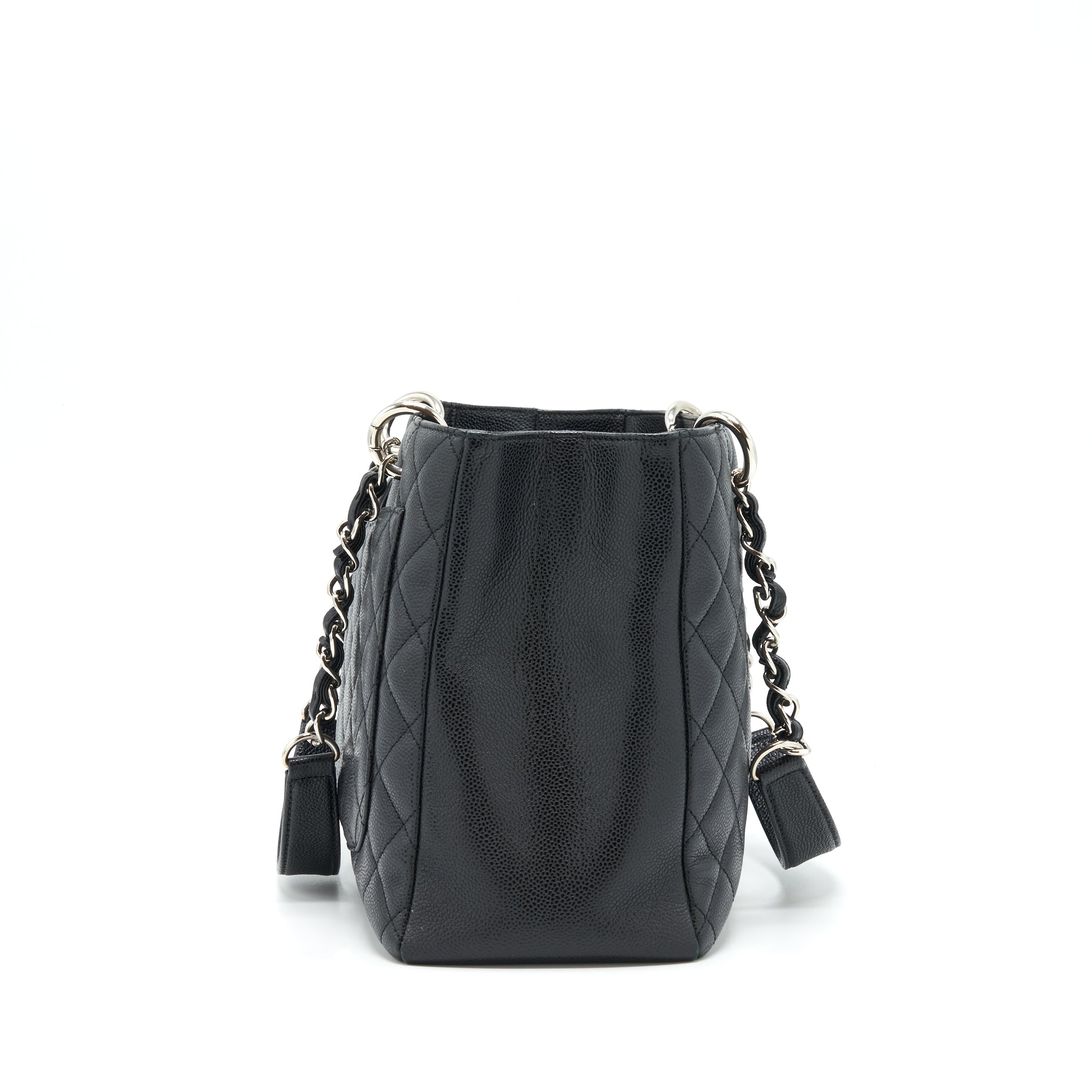 chanel-grand-shopping-tote-bag-caviar-black-shw-1