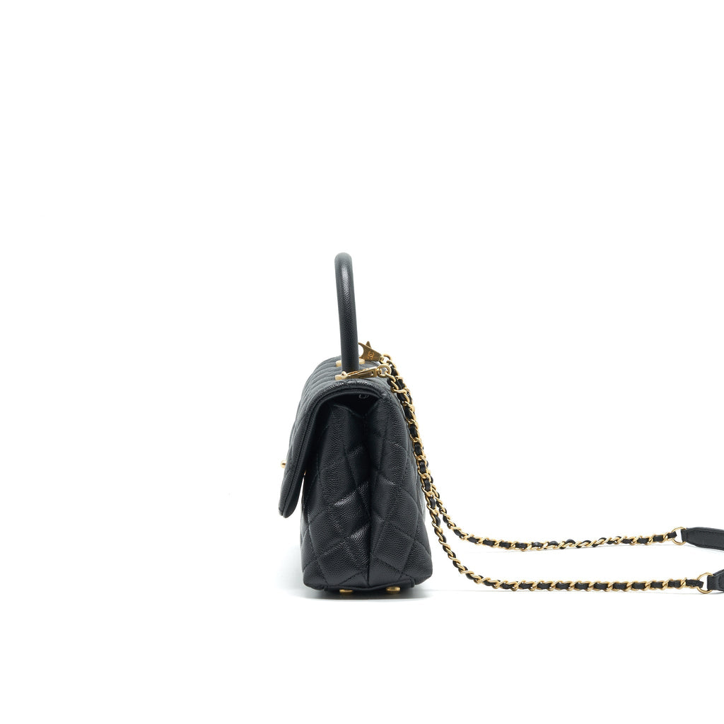 chanel-mini-coco-handle-flap-caviar-in-black-ghw