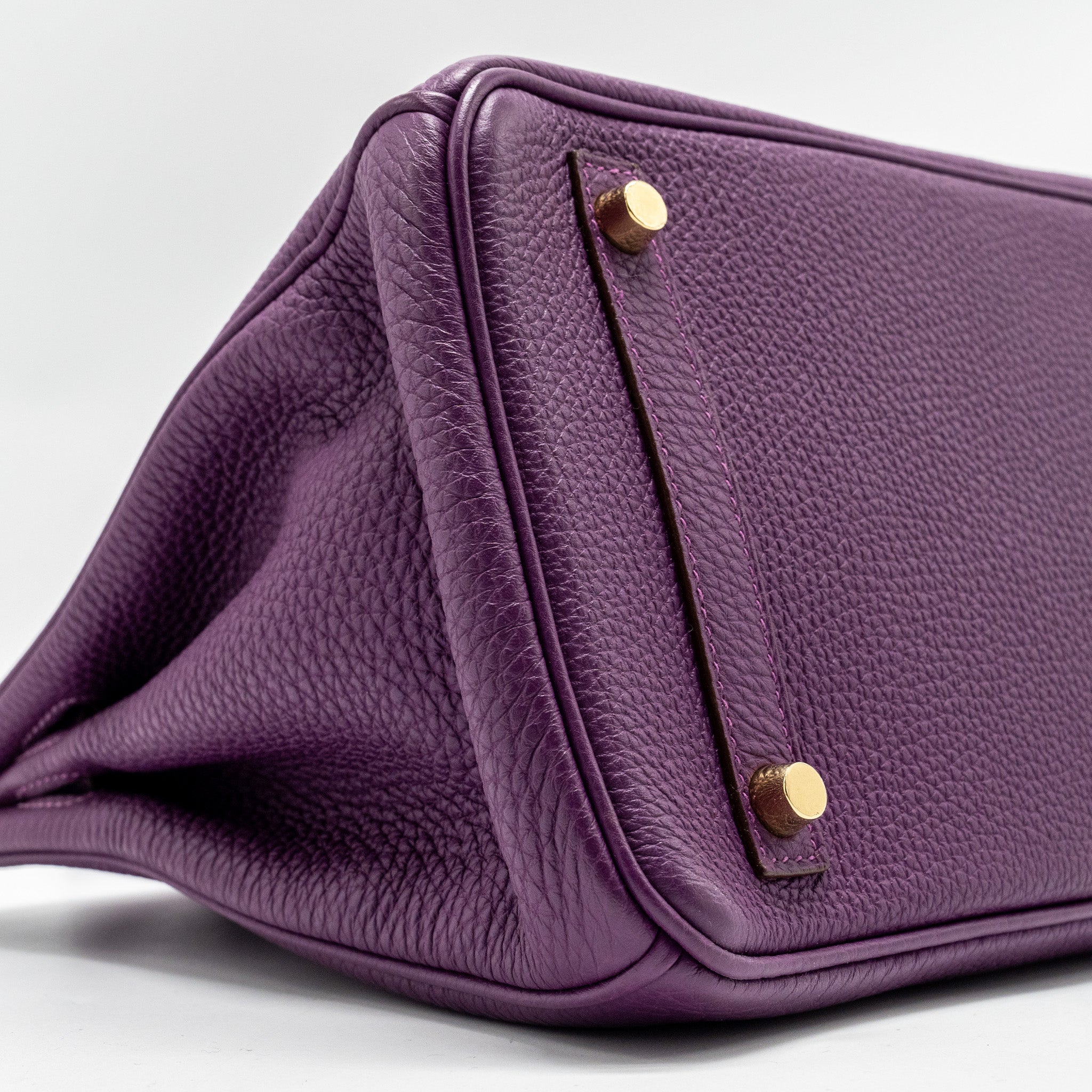 hermes-birkin-30-togo-p9-anemone-ghw-stamp-square-r