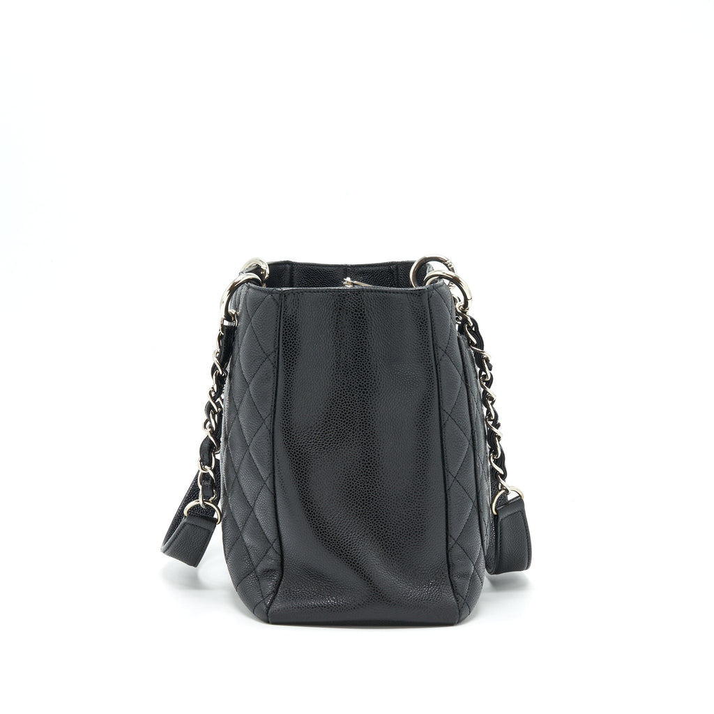 chanel-grand-shopping-tote-bag-caviar-black-shw-1