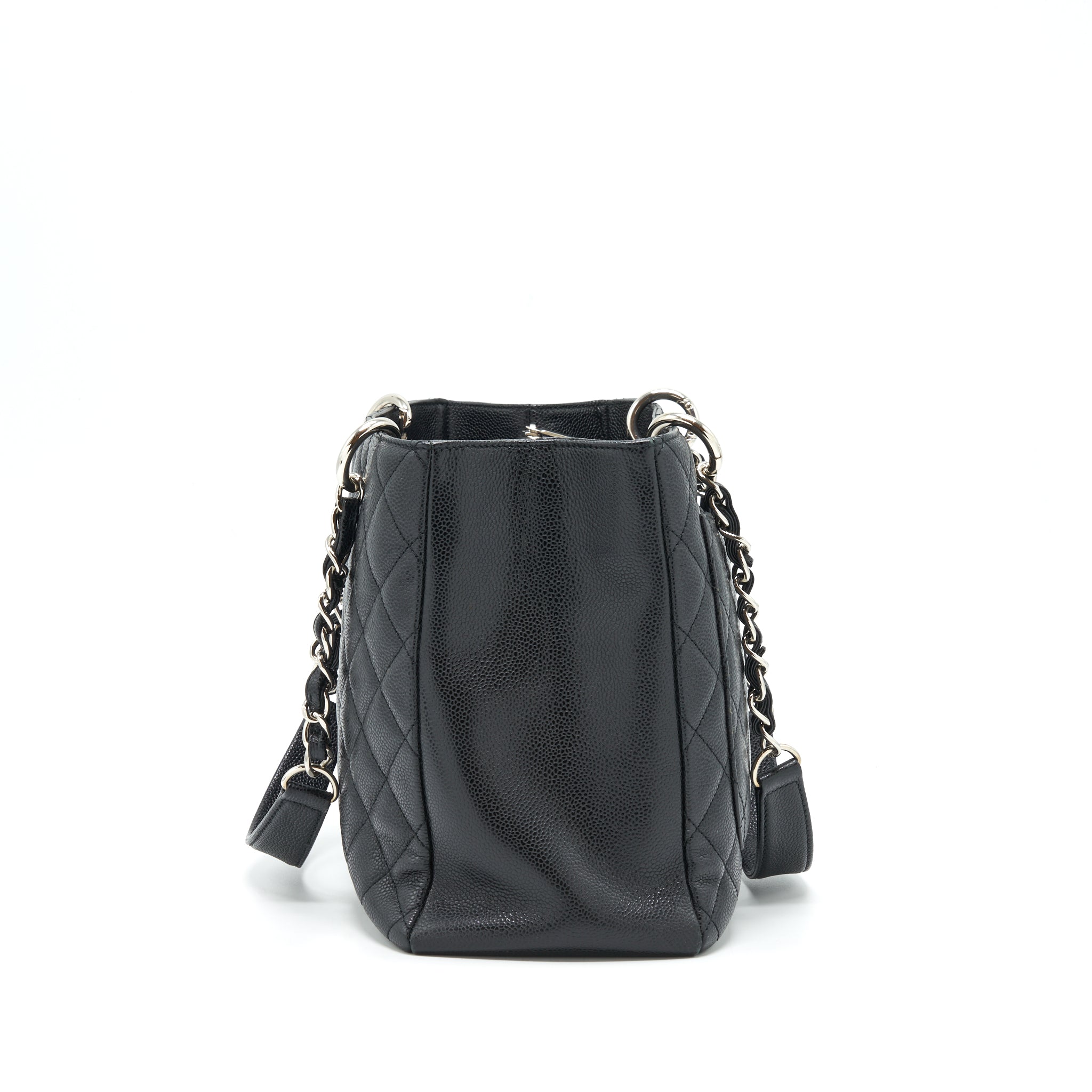 chanel-grand-shopping-tote-bag-caviar-black-shw-1