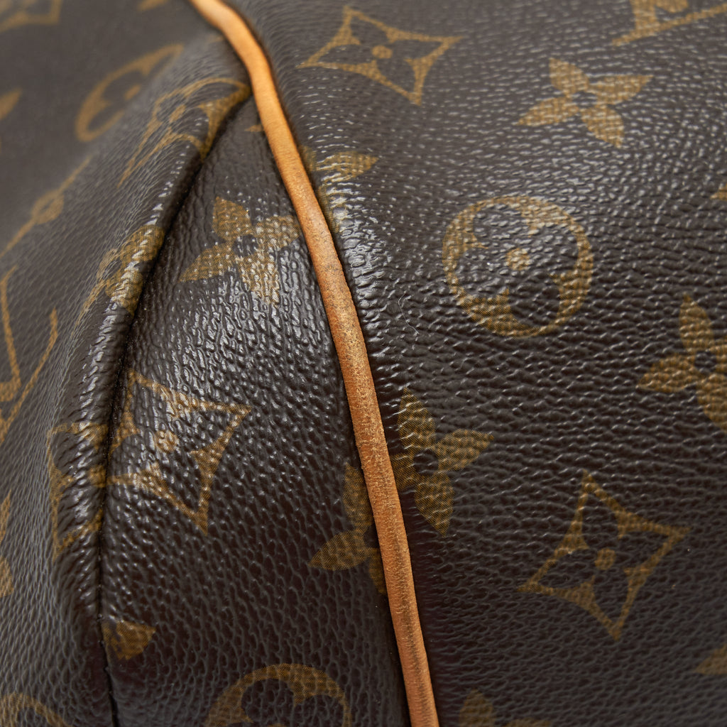 louis-vuitton-tote-bag-monogram-canvas-ghw