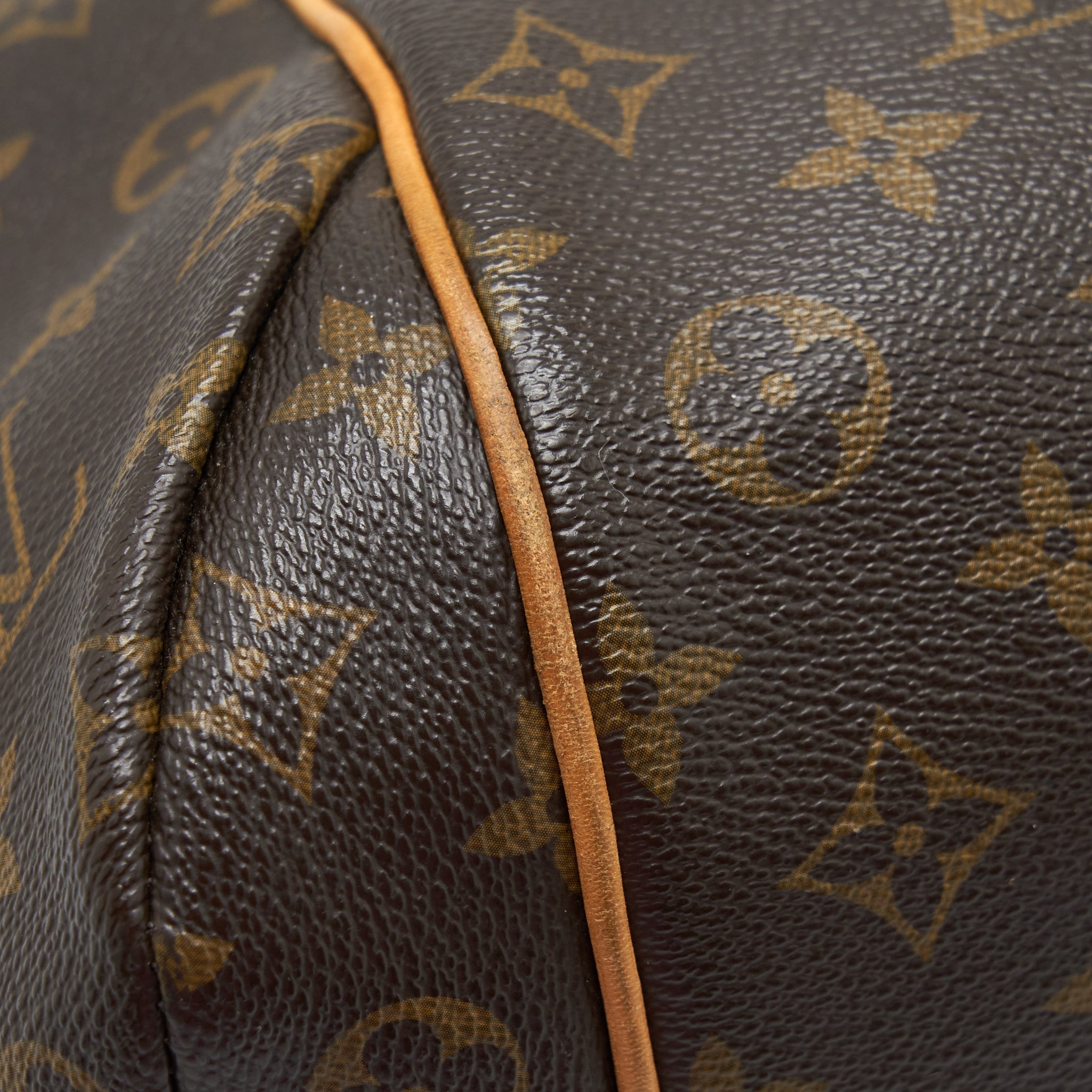 louis-vuitton-tote-bag-monogram-canvas-ghw