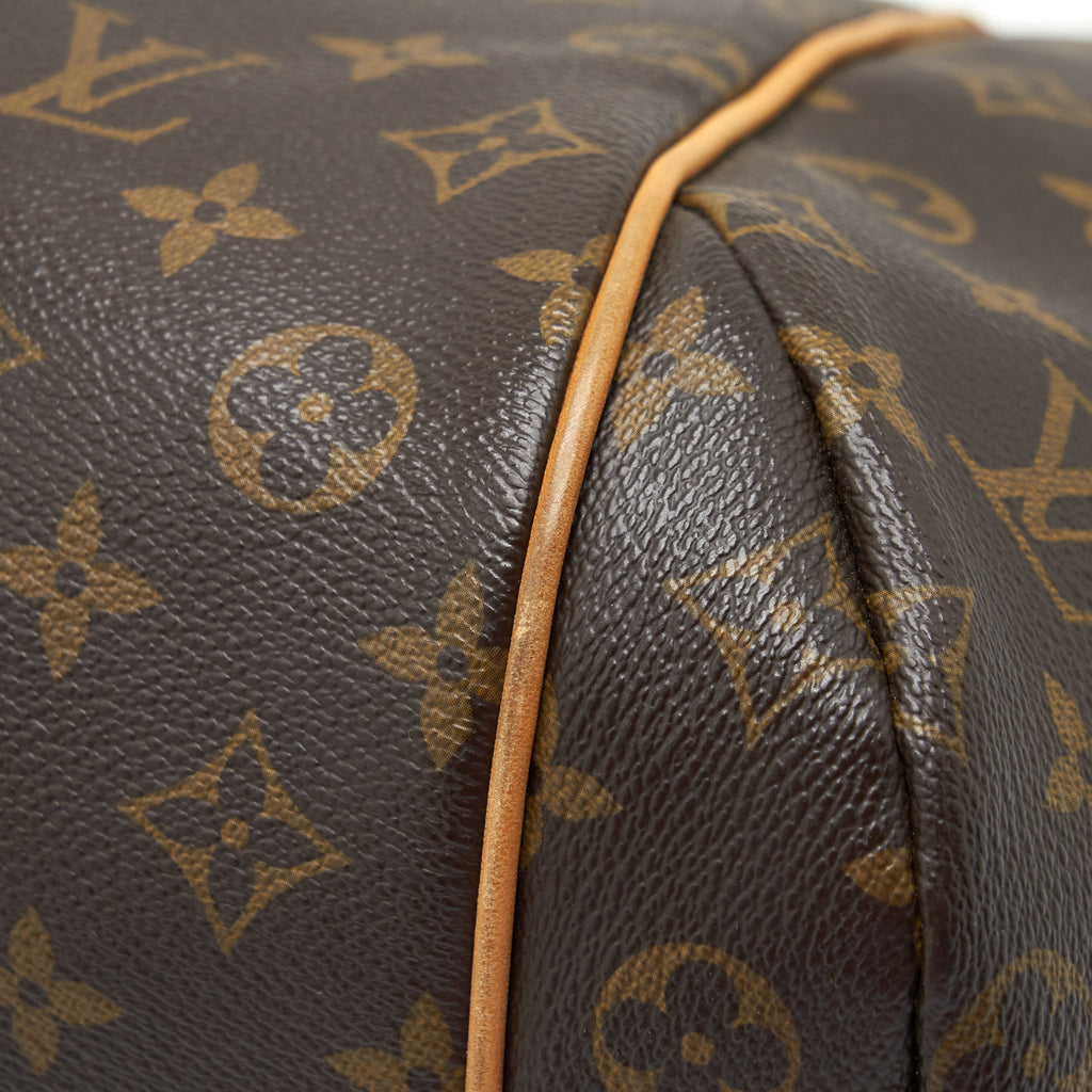 louis-vuitton-tote-bag-monogram-canvas-ghw