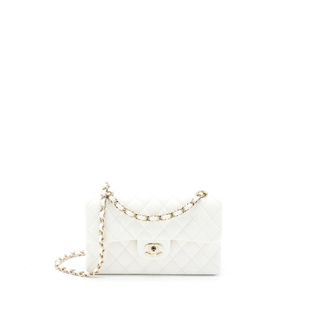 chanel-small-classic-flap-bag-caviar-white-lghw-microchip